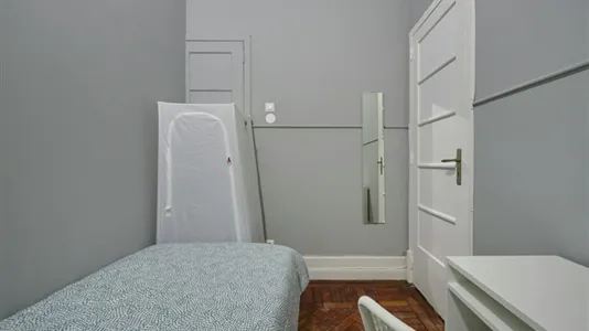 Rooms in Location is not specified - photo 4