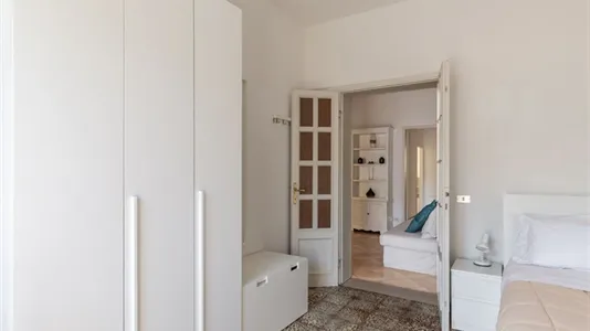 Rooms in Florence - photo 4