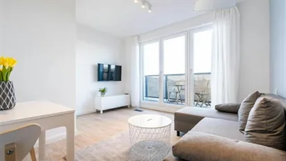 Apartment for rent in Berlin Friedrichshain-Kreuzberg, Berlin