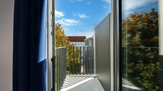 Rooms in Berlin Treptow-Köpenick - photo 4