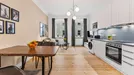 Apartment for rent, Berlin Pankow, Berlin, &lt;span class=&quot;blurred street&quot; onclick=&quot;ProcessAdRequest(7711250)&quot;&gt;&lt;span class=&quot;hint&quot;&gt;See streetname&lt;/span&gt;[xxxxxxxxxxxxx]&lt;/span&gt;