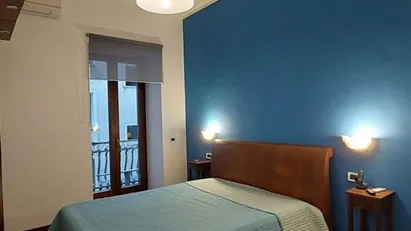 Room for rent in Napoli Municipalità 2, Naples
