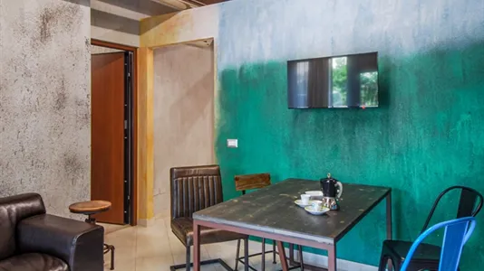 Apartments in Porto Sant'Elpidio - photo 6