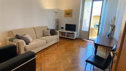 Apartment for rent in Milano Zona 5 - Vigentino, Chiaravalle, Gratosoglio, Milan