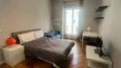 Apartment for rent, Madrid Centro, Madrid, &lt;span class=&quot;blurred street&quot; onclick=&quot;ProcessAdRequest(10807071)&quot;&gt;&lt;span class=&quot;hint&quot;&gt;See streetname&lt;/span&gt;[xxxxxxxxxxxxx]&lt;/span&gt;