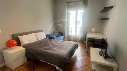 Apartment for rent in Madrid Centro, Madrid