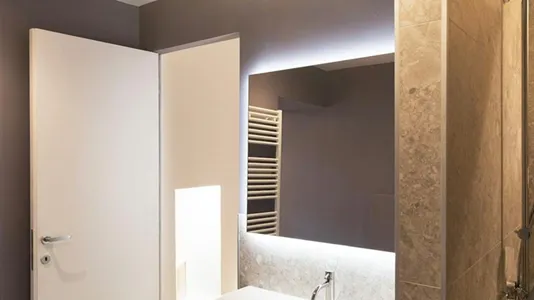 Apartments in Turin - photo 8