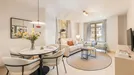 Apartment for rent, Málaga, Andalucía, &lt;span class=&quot;blurred street&quot; onclick=&quot;ProcessAdRequest(11849793)&quot;&gt;&lt;span class=&quot;hint&quot;&gt;See streetname&lt;/span&gt;[xxxxxxxxxxxxx]&lt;/span&gt;
