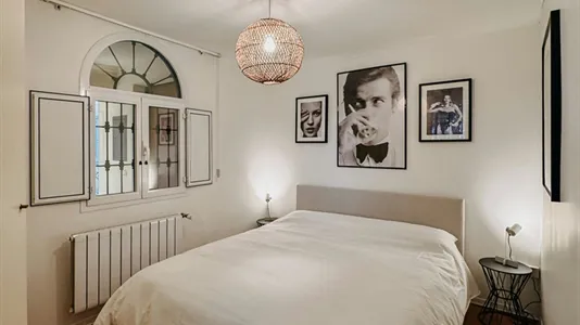 Apartments in Turin - photo 3