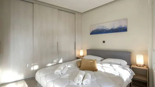 Apartments in Athens Monastiraki - photo 4