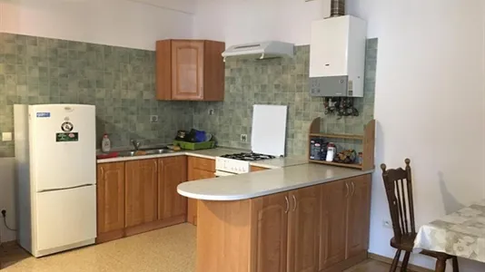 Rooms in Location is not specified - photo 5