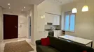 Room for rent, Bologna, Emilia-Romagna, &lt;span class=&quot;blurred street&quot; onclick=&quot;ProcessAdRequest(12803604)&quot;&gt;&lt;span class=&quot;hint&quot;&gt;See streetname&lt;/span&gt;[xxxxxxxxxxxxx]&lt;/span&gt;