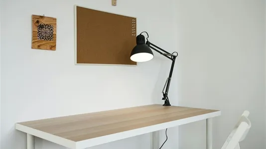 Rooms in Location is not specified - photo 7