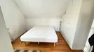Apartment for rent, Stad Brussel, Brussels, &lt;span class=&quot;blurred street&quot; onclick=&quot;ProcessAdRequest(9501312)&quot;&gt;&lt;span class=&quot;hint&quot;&gt;See streetname&lt;/span&gt;[xxxxxxxxxxxxx]&lt;/span&gt;