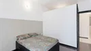 Room for rent, Milano Zona 1 - Centro storico, Milan, &lt;span class=&quot;blurred street&quot; onclick=&quot;ProcessAdRequest(10597450)&quot;&gt;&lt;span class=&quot;hint&quot;&gt;See streetname&lt;/span&gt;[xxxxxxxxxxxxx]&lt;/span&gt;