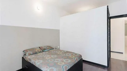 Room for rent in Milano Zona 1 - Centro storico, Milan