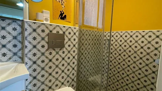 Apartments in Athens Agios Nikolaos - photo 4