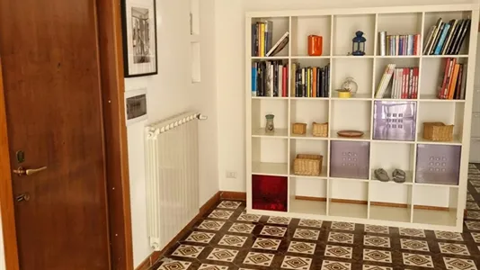 Apartments in Roma Municipio IV – Tiburtino - photo 1