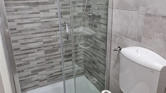 Rooms in Turin - photo 10