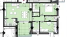 Apartment for rent, Lecce, Puglia, &lt;span class=&quot;blurred street&quot; onclick=&quot;ProcessAdRequest(10824012)&quot;&gt;&lt;span class=&quot;hint&quot;&gt;See streetname&lt;/span&gt;[xxxxxxxxxxxxx]&lt;/span&gt;