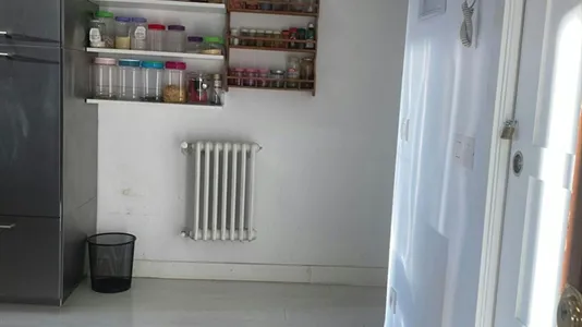 Apartments in Madrid Centro - photo 7