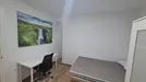 Room for rent, Valencia L'Eixample, Valencia (region), &lt;span class=&quot;blurred street&quot; onclick=&quot;ProcessAdRequest(8722088)&quot;&gt;&lt;span class=&quot;hint&quot;&gt;See streetname&lt;/span&gt;[xxxxxxxxxxxxx]&lt;/span&gt;