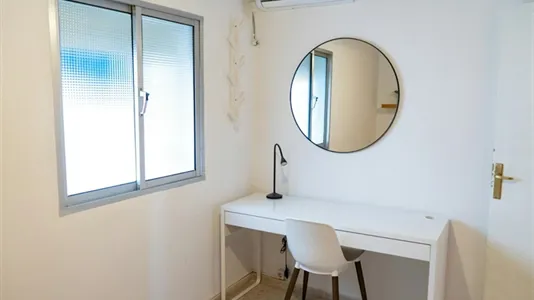 Rooms in El Cerezo - photo 7