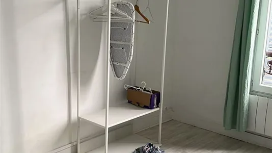 Apartments in L'Haÿ-les-Roses - photo 8