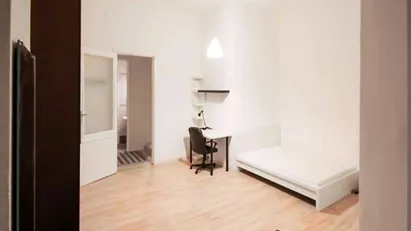 Room for rent in Milano Zona 2 - Stazione Centrale, Gorla, Turro, Greco, Crescenzago, Milan
