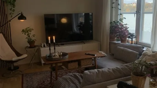 Apartments in Stockholm West - photo 5