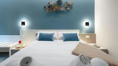 Apartment for rent in Florence, Toscana