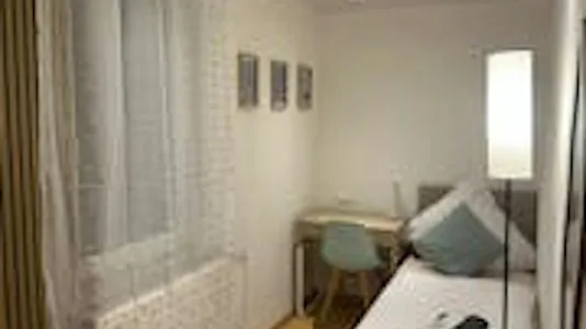 Rooms in Offenbach am Main - photo 8
