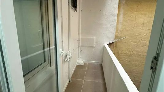 Rooms in Alicante/Alacant - photo 9
