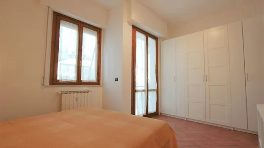 Apartments in Florence - photo 8