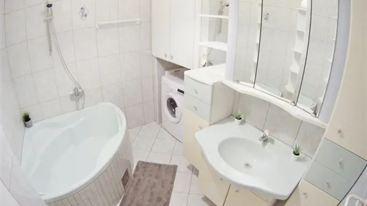 Rooms in Vienna Favoriten - photo 10