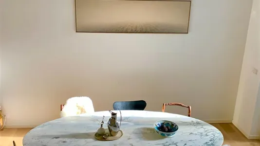 Houses in Brussels Ukkel - photo 7