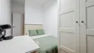 Room for rent, Madrid Tetuán, Madrid, &lt;span class=&quot;blurred street&quot; onclick=&quot;ProcessAdRequest(11803029)&quot;&gt;&lt;span class=&quot;hint&quot;&gt;See streetname&lt;/span&gt;[xxxxxxxxxxxxx]&lt;/span&gt;