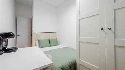 Room for rent in Madrid Tetuán, Madrid