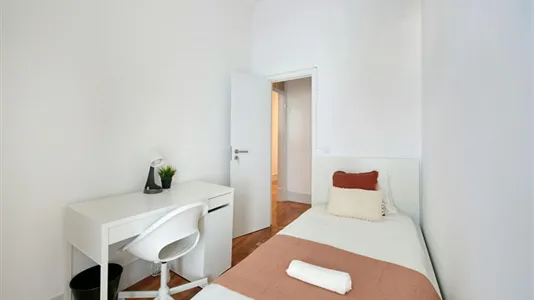 Rooms in Location is not specified - photo 4