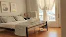 Room for rent, Athens, &lt;span class=&quot;blurred street&quot; onclick=&quot;ProcessAdRequest(7948975)&quot;&gt;&lt;span class=&quot;hint&quot;&gt;See streetname&lt;/span&gt;[xxxxxxxxxxxxx]&lt;/span&gt;