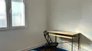 Room for rent, Aveiro, Aveiro (Distrito), &lt;span class=&quot;blurred street&quot; onclick=&quot;ProcessAdRequest(13508425)&quot;&gt;&lt;span class=&quot;hint&quot;&gt;See streetname&lt;/span&gt;[xxxxxxxxxxxxx]&lt;/span&gt;