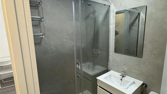Rooms in Móstoles - photo 9