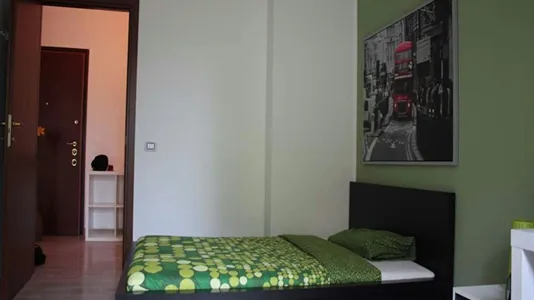 Rooms in Milano Zona 2 - Stazione Centrale, Gorla, Turro, Greco, Crescenzago - photo 4
