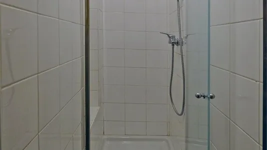 Apartments in Florence - photo 6