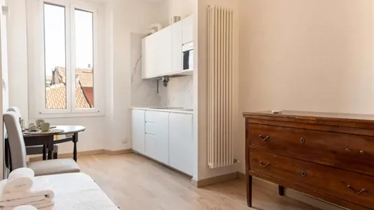 Apartments in Location is not specified - photo 1