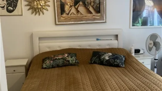 Apartments in Nacka - photo 9