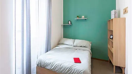 Rooms in Milano Zona 5 - Vigentino, Chiaravalle, Gratosoglio - photo 6