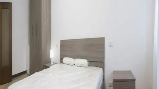 Rooms in Milano Zona 2 - Stazione Centrale, Gorla, Turro, Greco, Crescenzago - photo 5