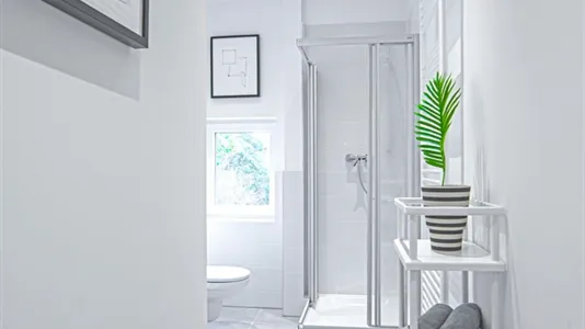 Rooms in Dusseldorf - photo 9