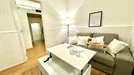 House for rent, Madrid Chamberí, Madrid, &lt;span class=&quot;blurred street&quot; onclick=&quot;ProcessAdRequest(12032060)&quot;&gt;&lt;span class=&quot;hint&quot;&gt;See streetname&lt;/span&gt;[xxxxxxxxxxxxx]&lt;/span&gt;